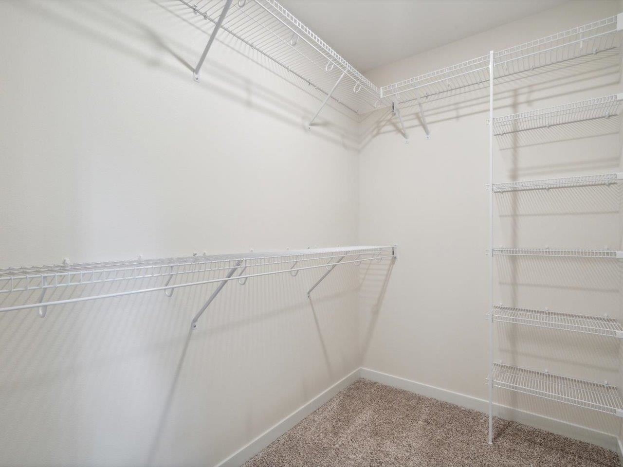 1256 Sand Prairie Drive Iowa City IA 52240