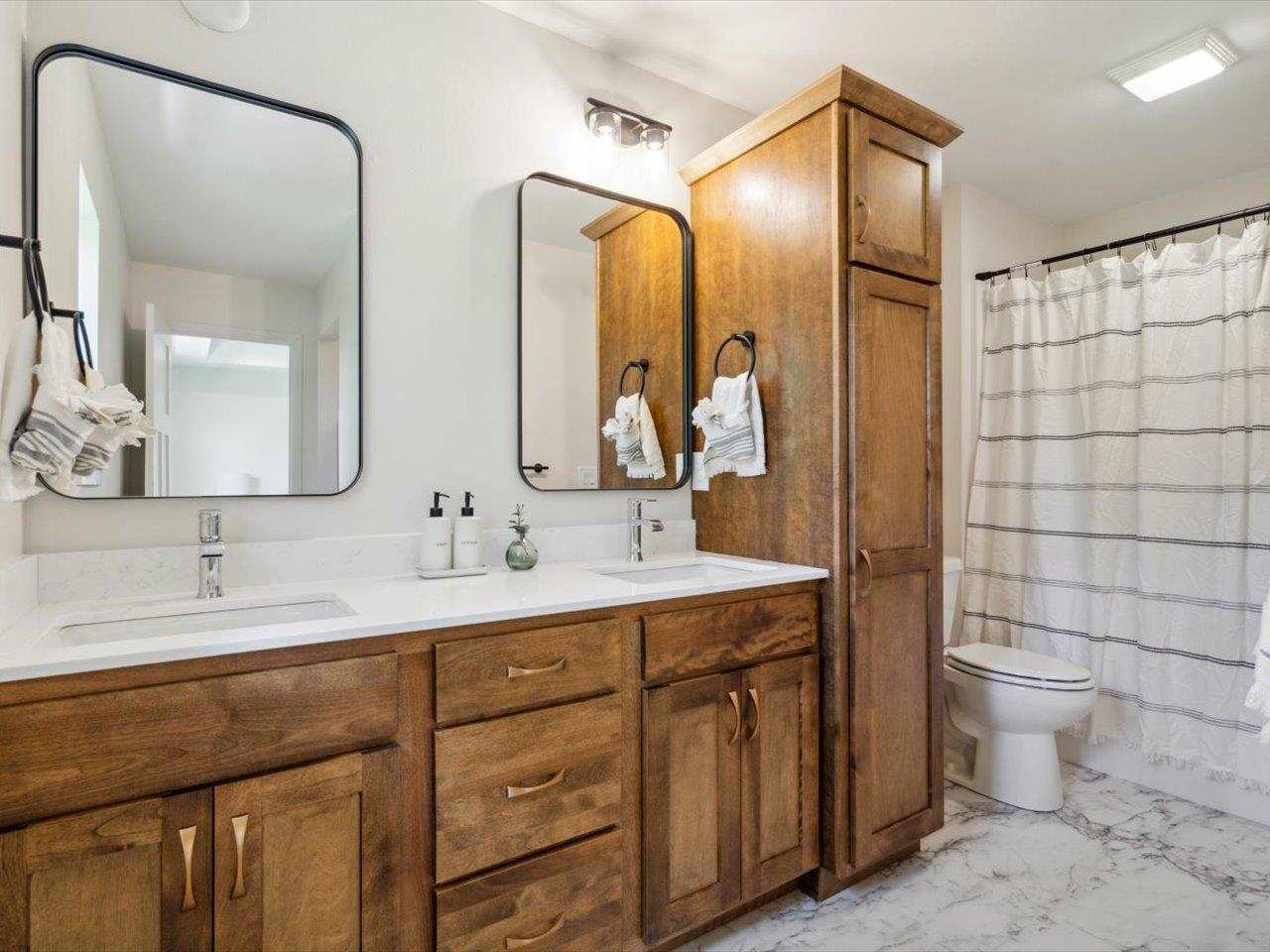 1256 Sand Prairie Drive Iowa City IA 52240