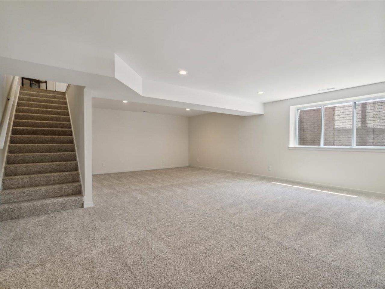 1256 Sand Prairie Drive Iowa City IA 52240