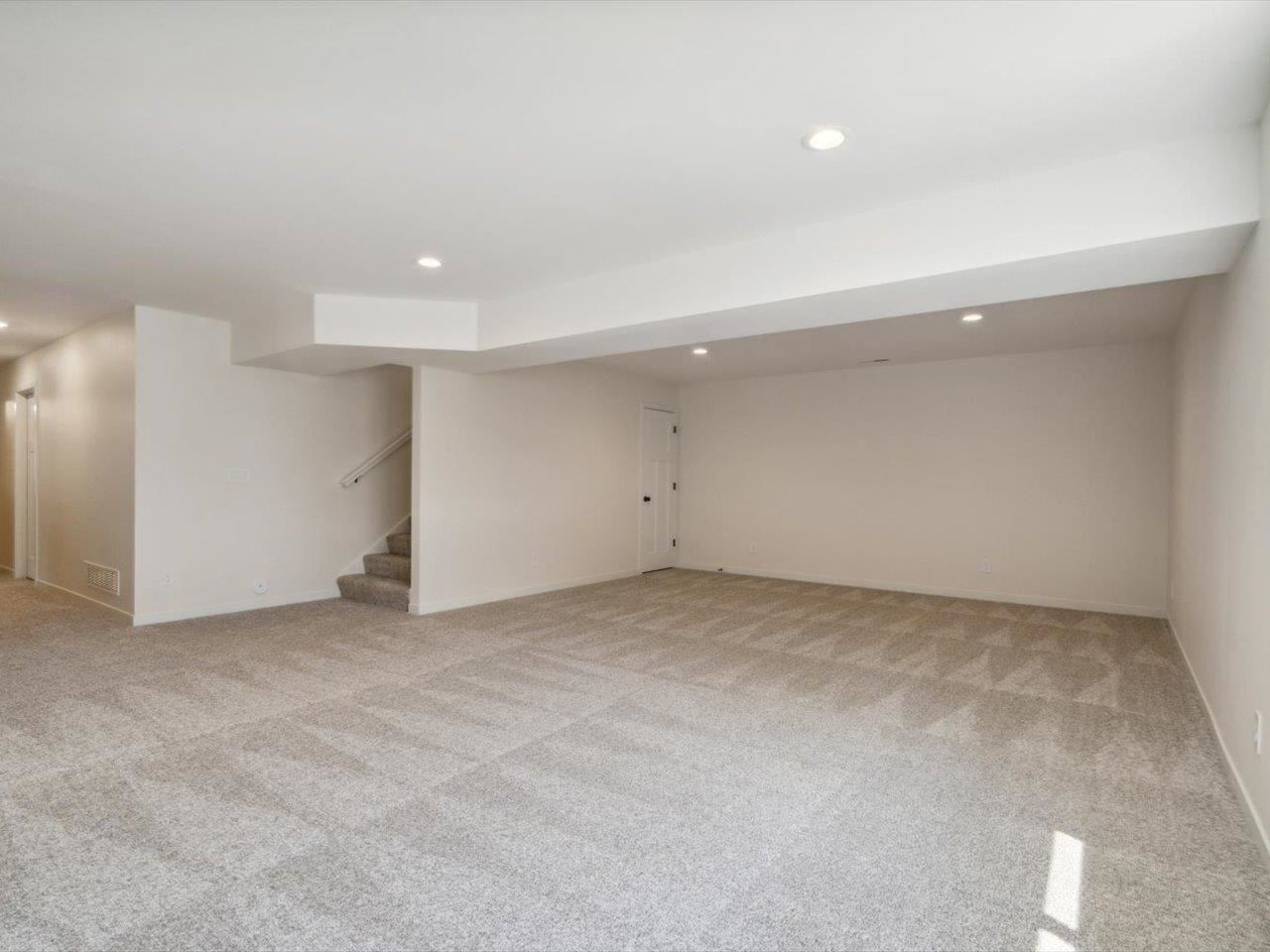 1256 Sand Prairie Drive Iowa City IA 52240