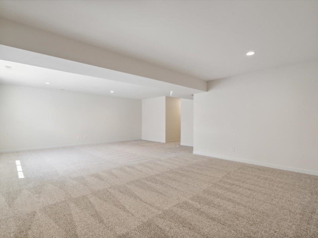 1256 Sand Prairie Drive Iowa City IA 52240