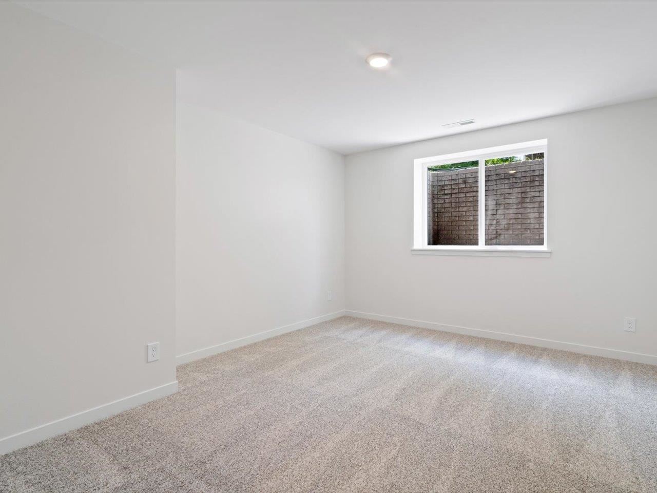 1256 Sand Prairie Drive Iowa City IA 52240