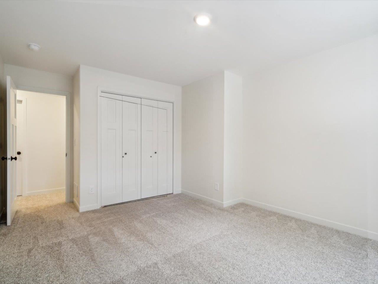 1256 Sand Prairie Drive Iowa City IA 52240