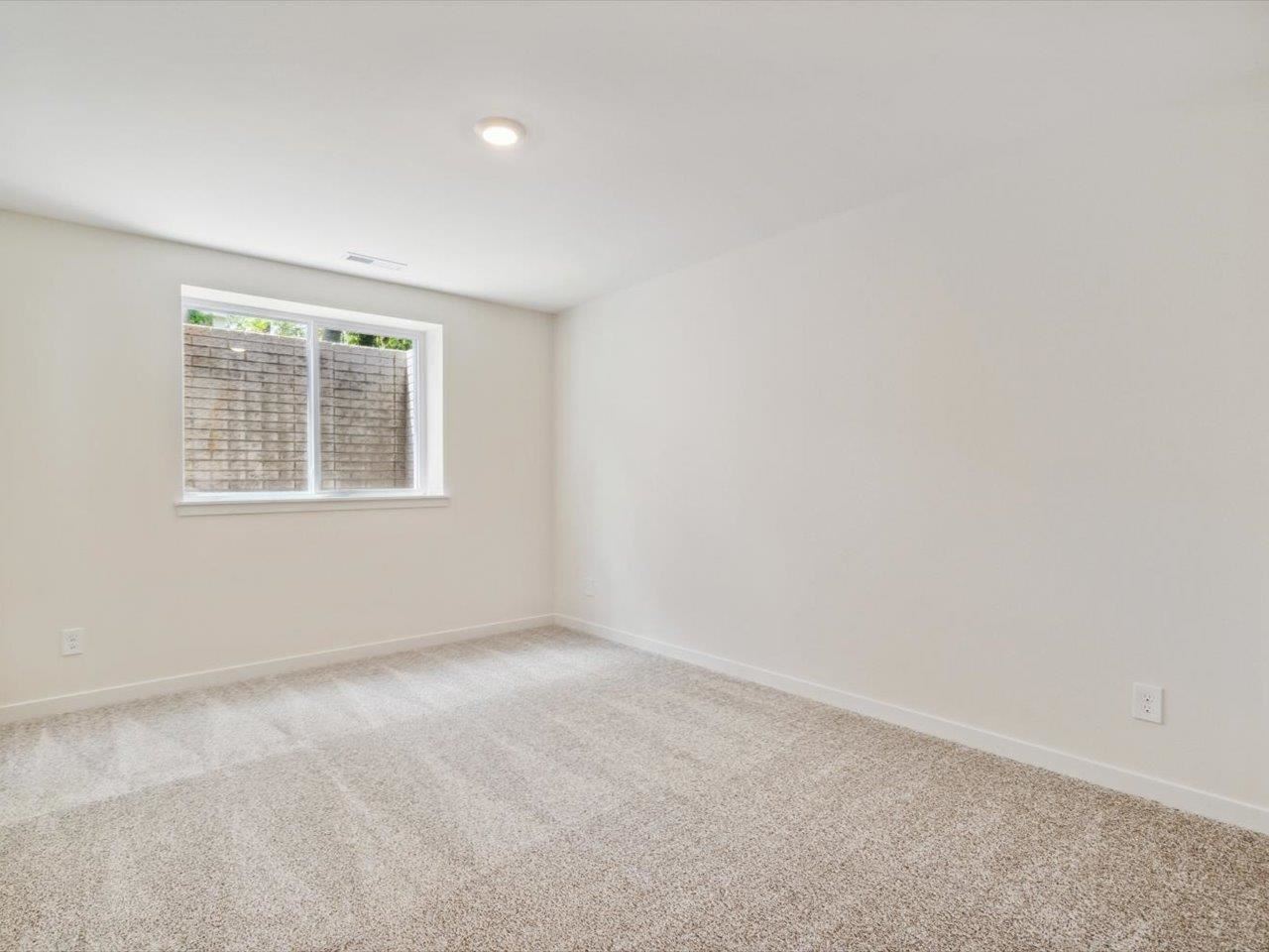 1256 Sand Prairie Drive Iowa City IA 52240