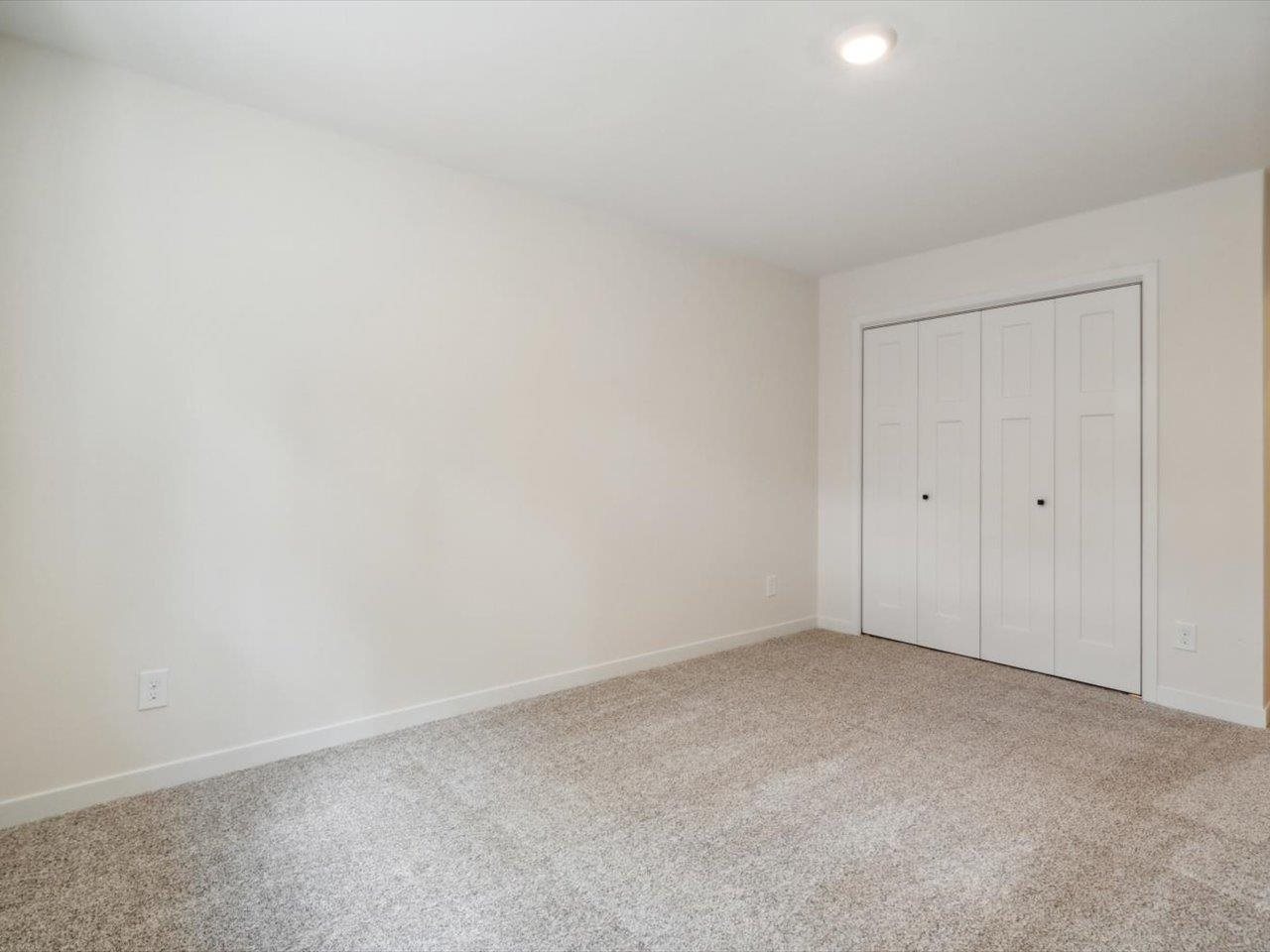 1256 Sand Prairie Drive Iowa City IA 52240