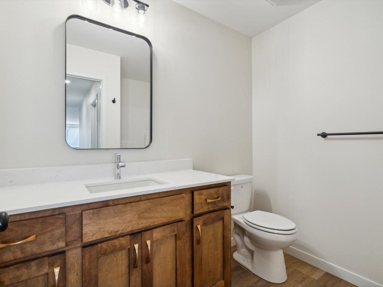 1256 Sand Prairie Drive Iowa City IA 52240