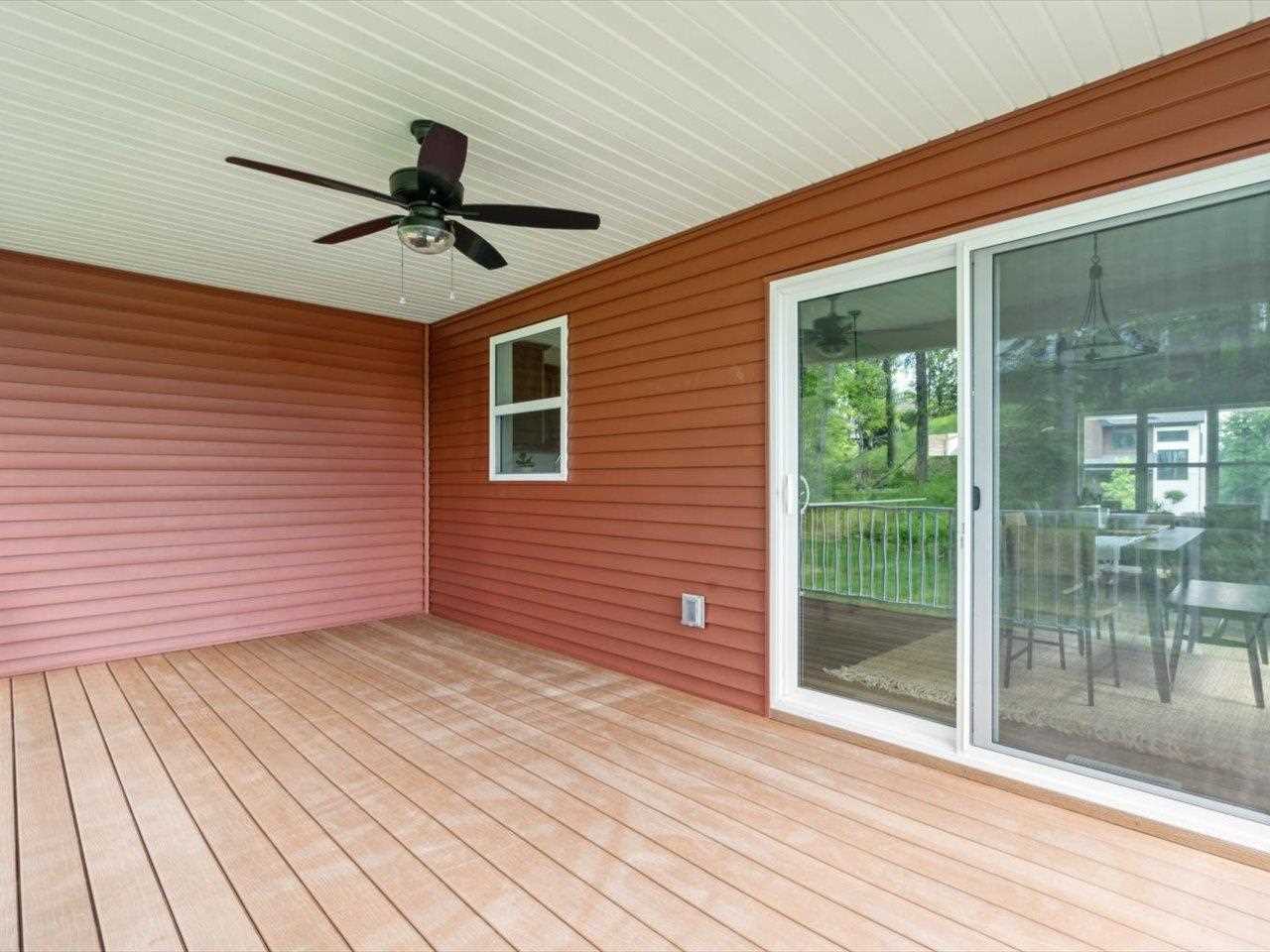 1256 Sand Prairie Drive Iowa City IA 52240