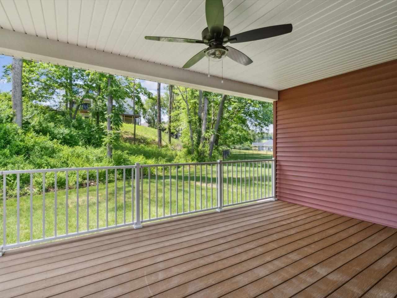 1256 Sand Prairie Drive Iowa City IA 52240