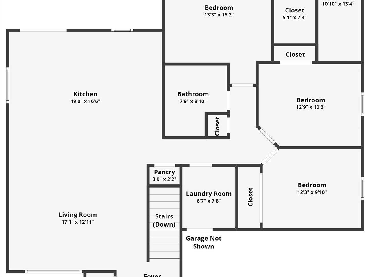 1256 Sand Prairie Drive Iowa City IA 52240