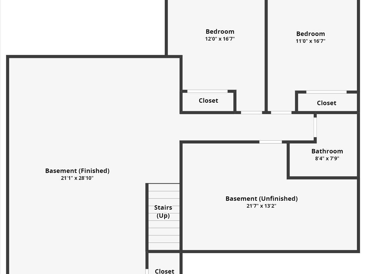 1256 Sand Prairie Drive Iowa City IA 52240