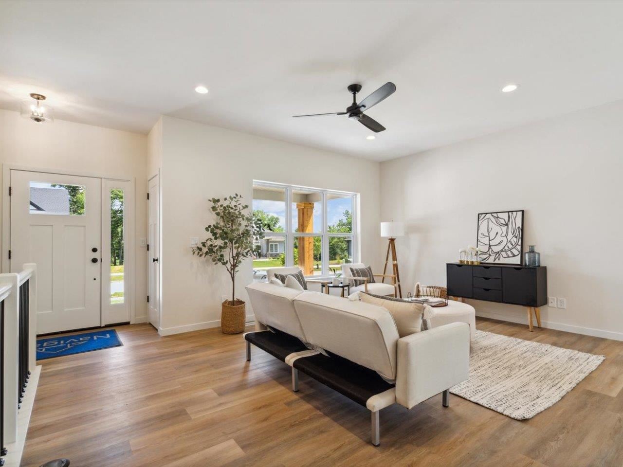 1256 Sand Prairie Drive Iowa City IA 52240