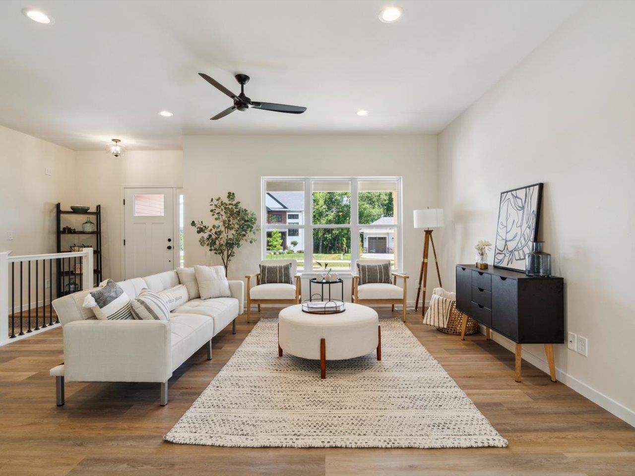 1256 Sand Prairie Drive Iowa City IA 52240