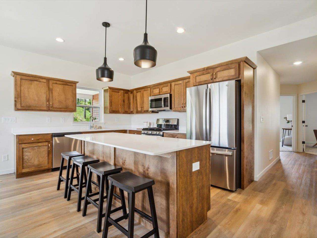 1256 Sand Prairie Drive Iowa City IA 52240