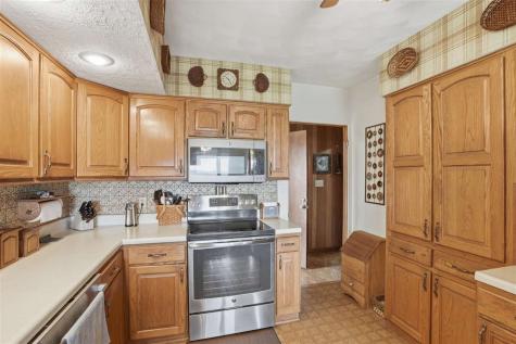 3231 140th Street Wilton IA 52778