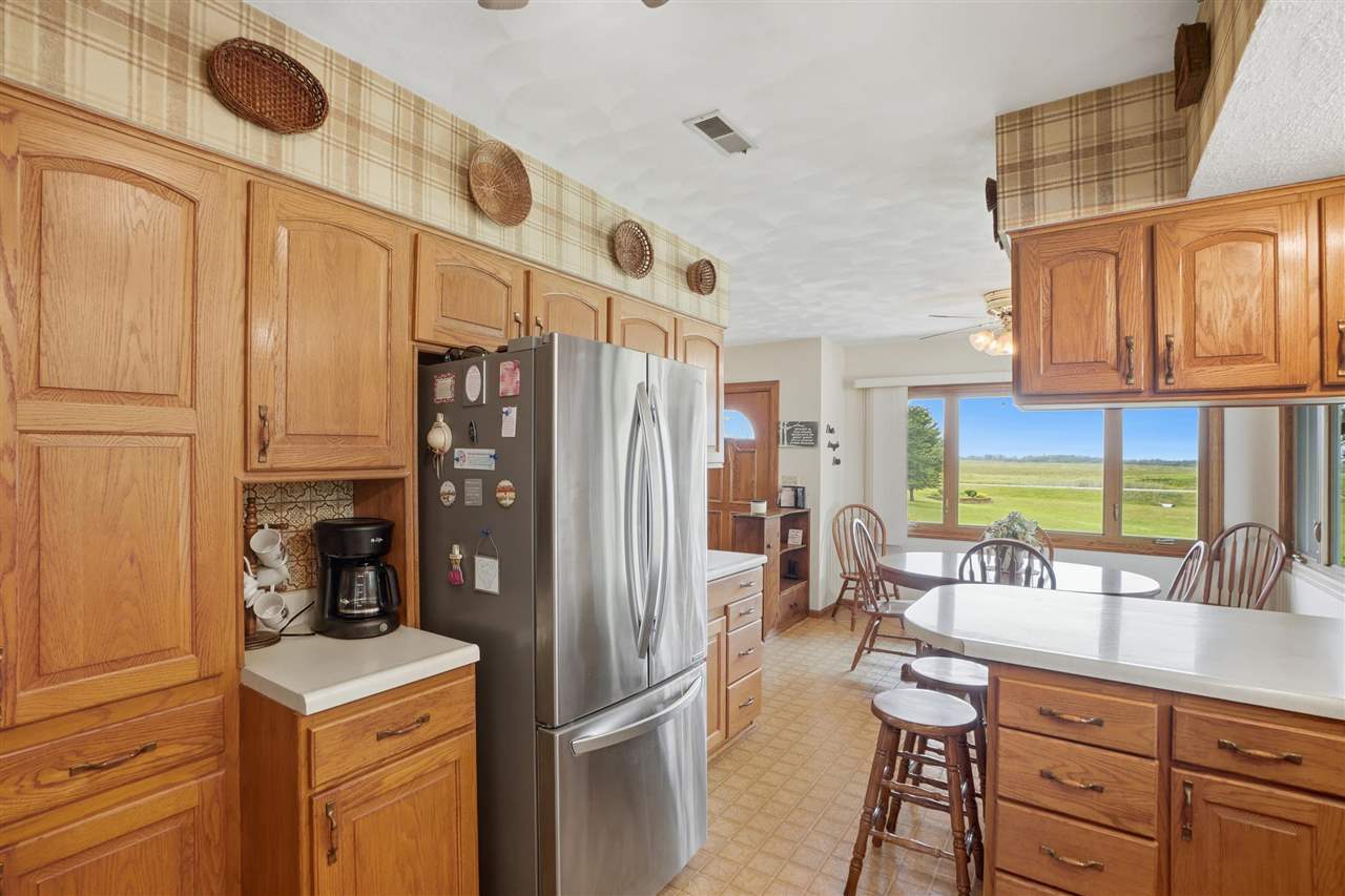 3231 140th Street Wilton IA 52778