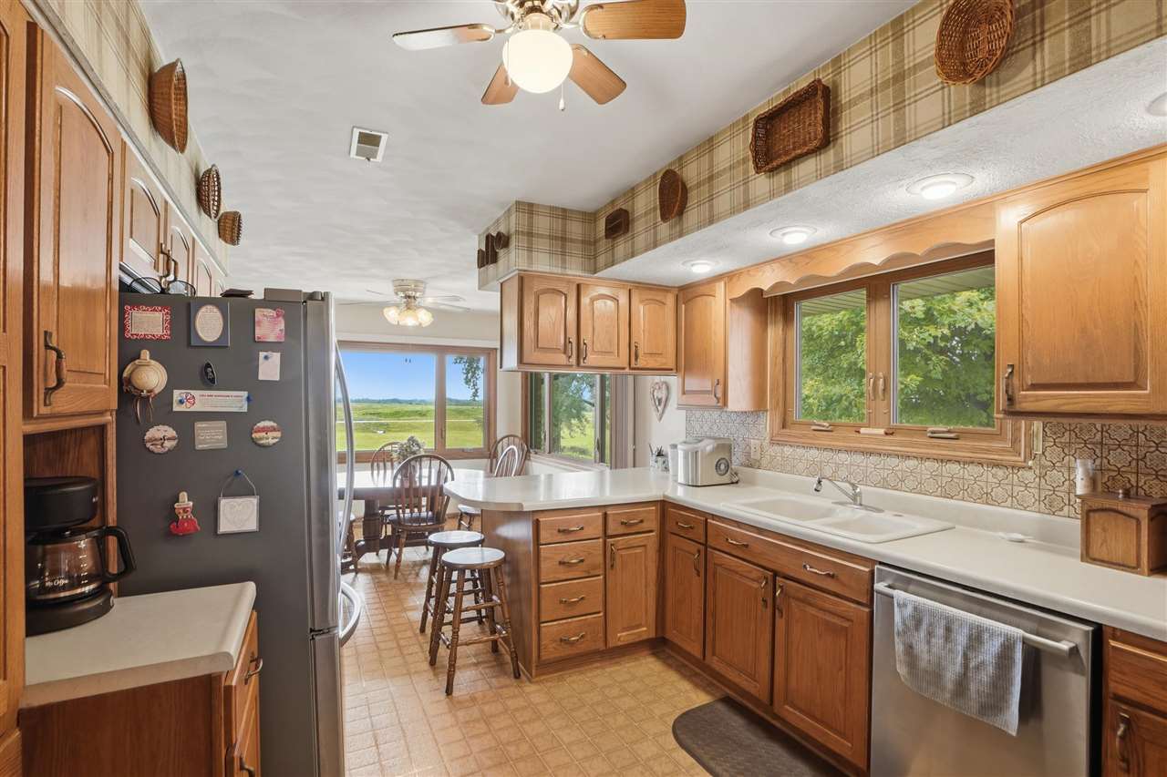 3231 140th Street Wilton IA 52778