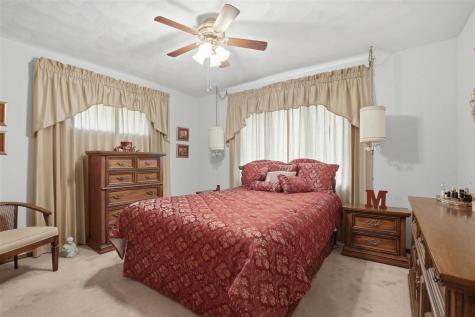 3231 140th Street Wilton IA 52778