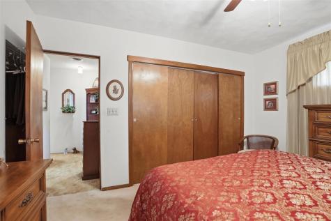 3231 140th Street Wilton IA 52778