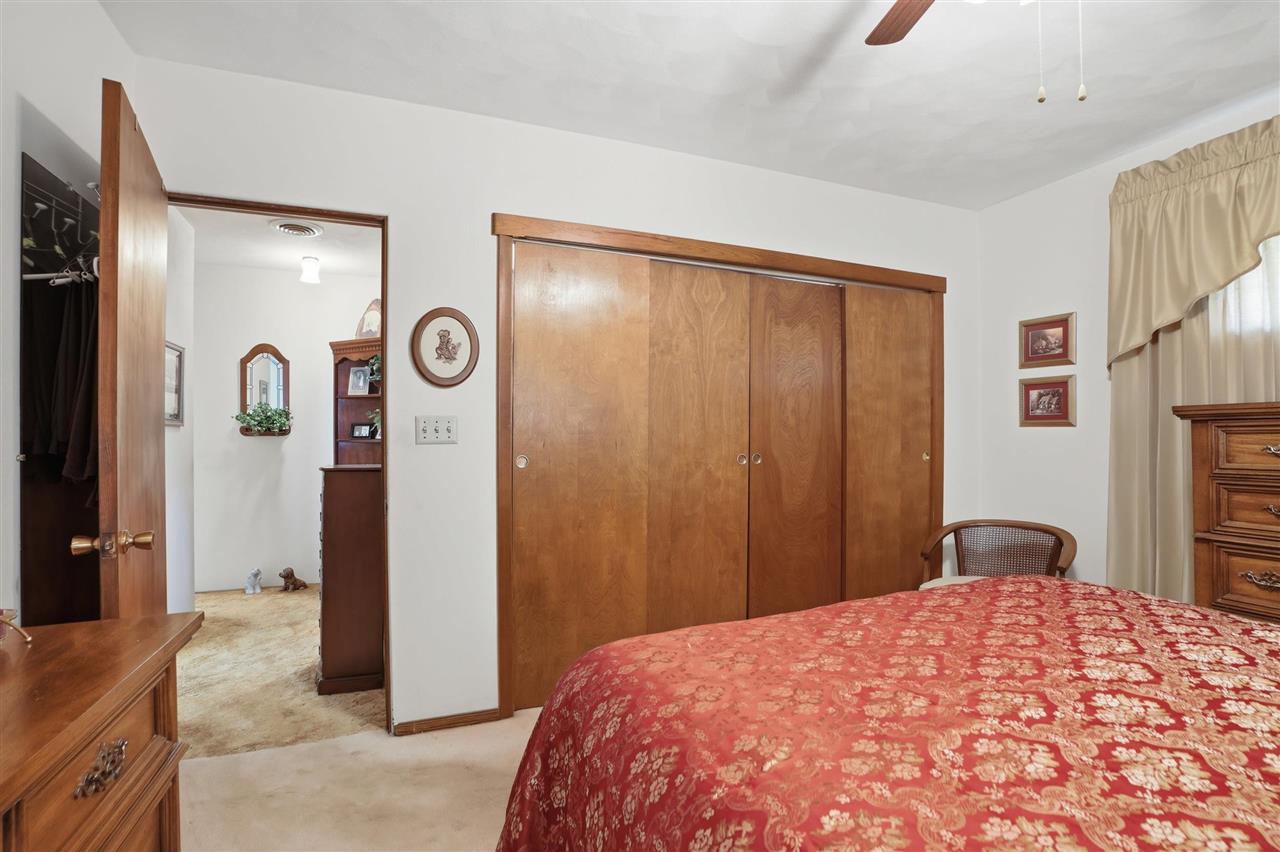 3231 140th Street Wilton IA 52778
