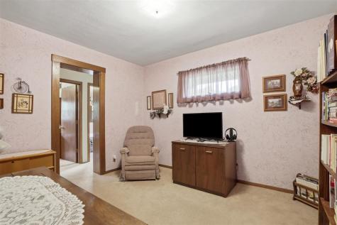 3231 140th Street Wilton IA 52778