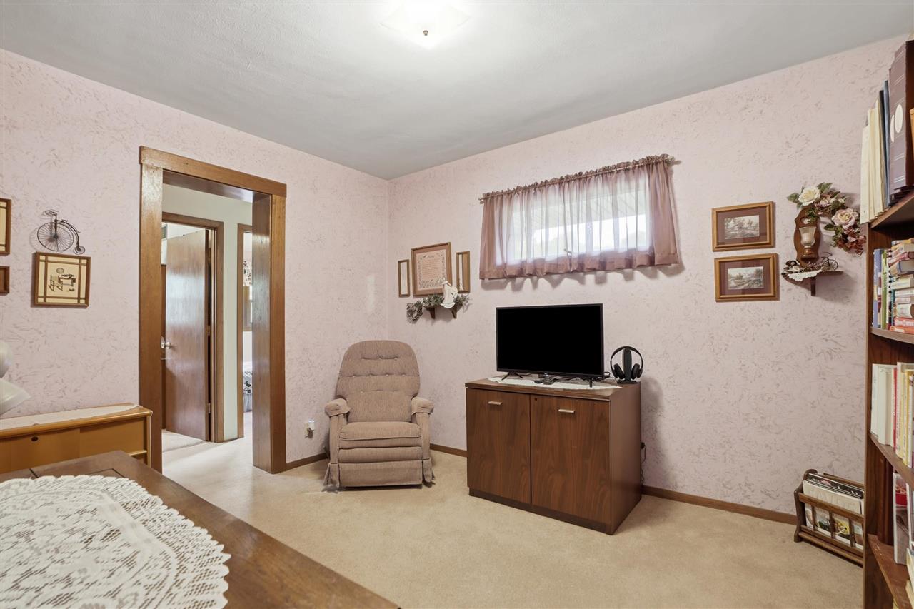 3231 140th Street Wilton IA 52778