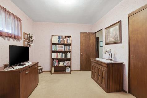 3231 140th Street Wilton IA 52778