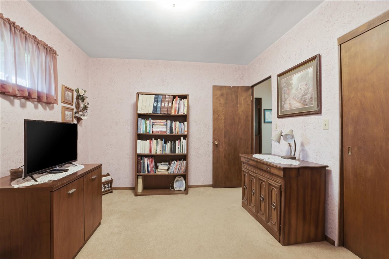 3231 140th Street Wilton IA 52778
