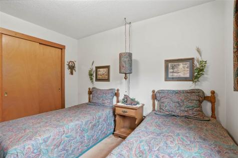 3231 140th Street Wilton IA 52778