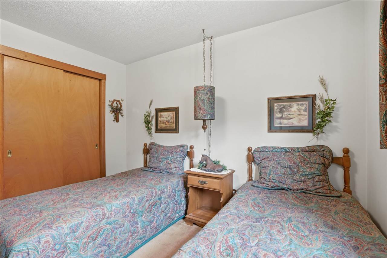 3231 140th Street Wilton IA 52778