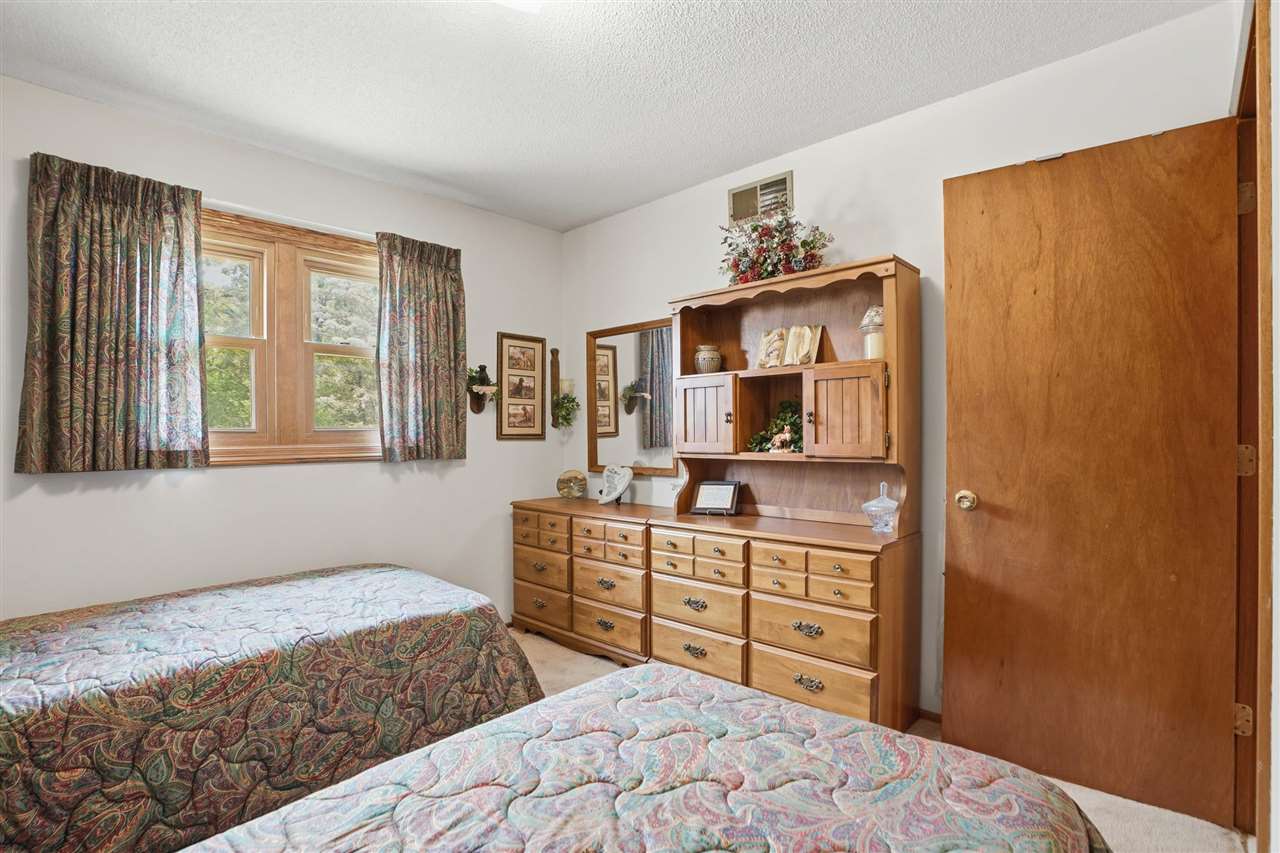 3231 140th Street Wilton IA 52778