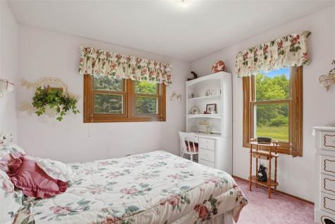 3231 140th Street Wilton IA 52778
