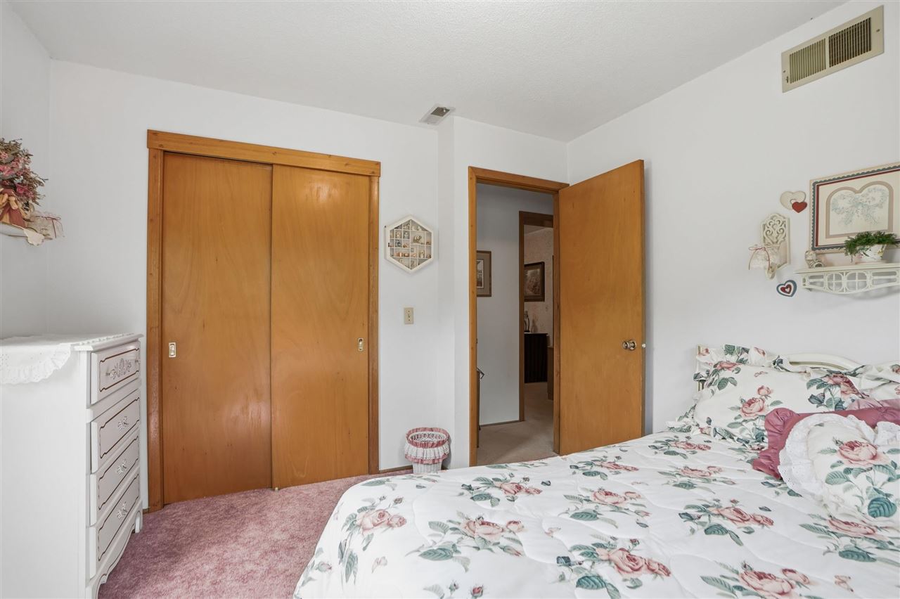 3231 140th Street Wilton IA 52778