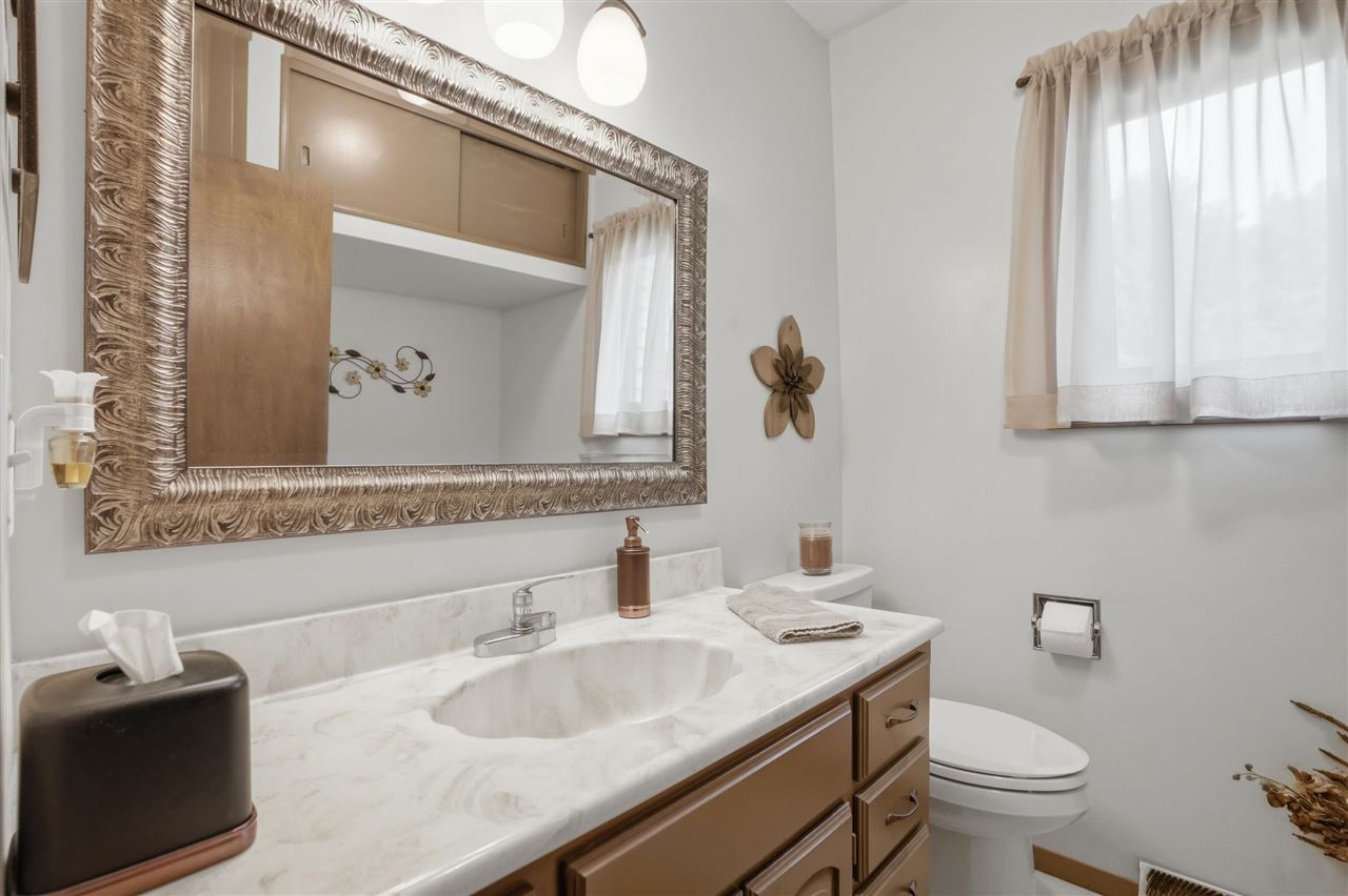 3231 140th Street Wilton IA 52778