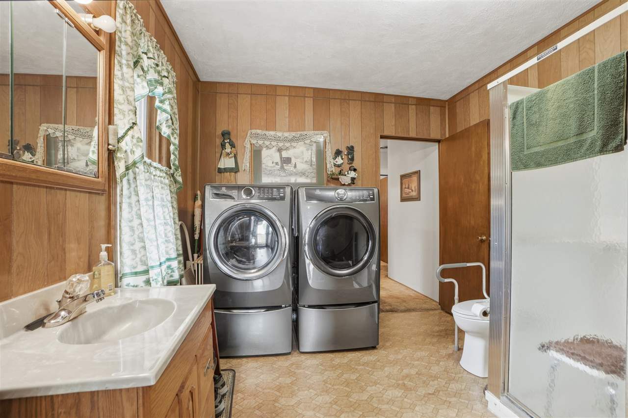 3231 140th Street Wilton IA 52778