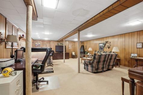 3231 140th Street Wilton IA 52778