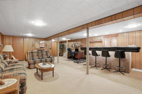 3231 140th Street Wilton IA 52778