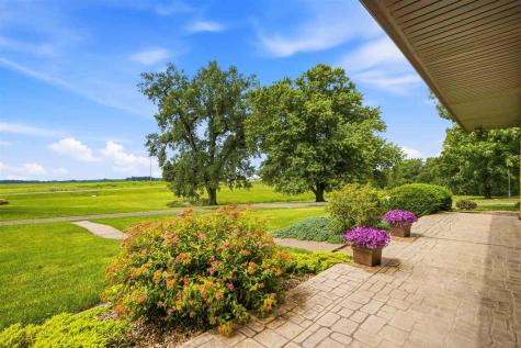 3231 140th Street Wilton IA 52778