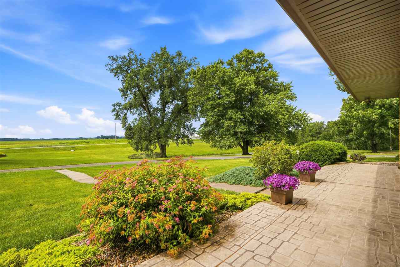 3231 140th Street Wilton IA 52778