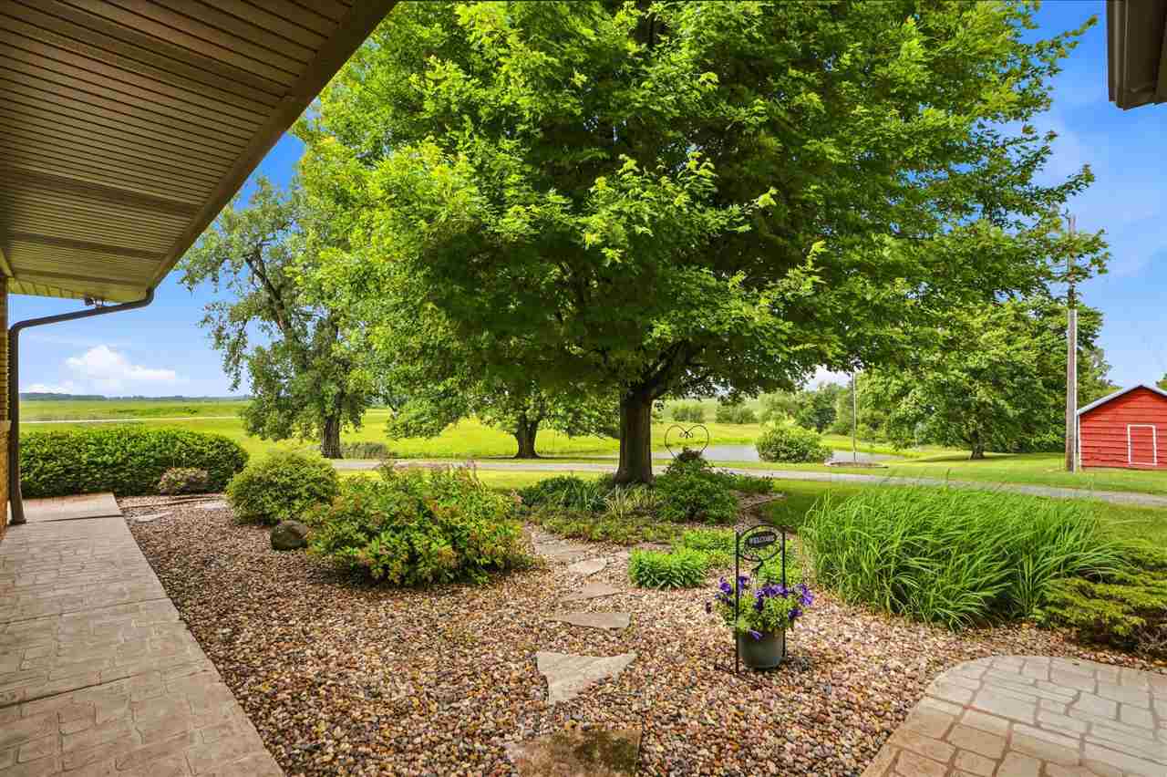 3231 140th Street Wilton IA 52778