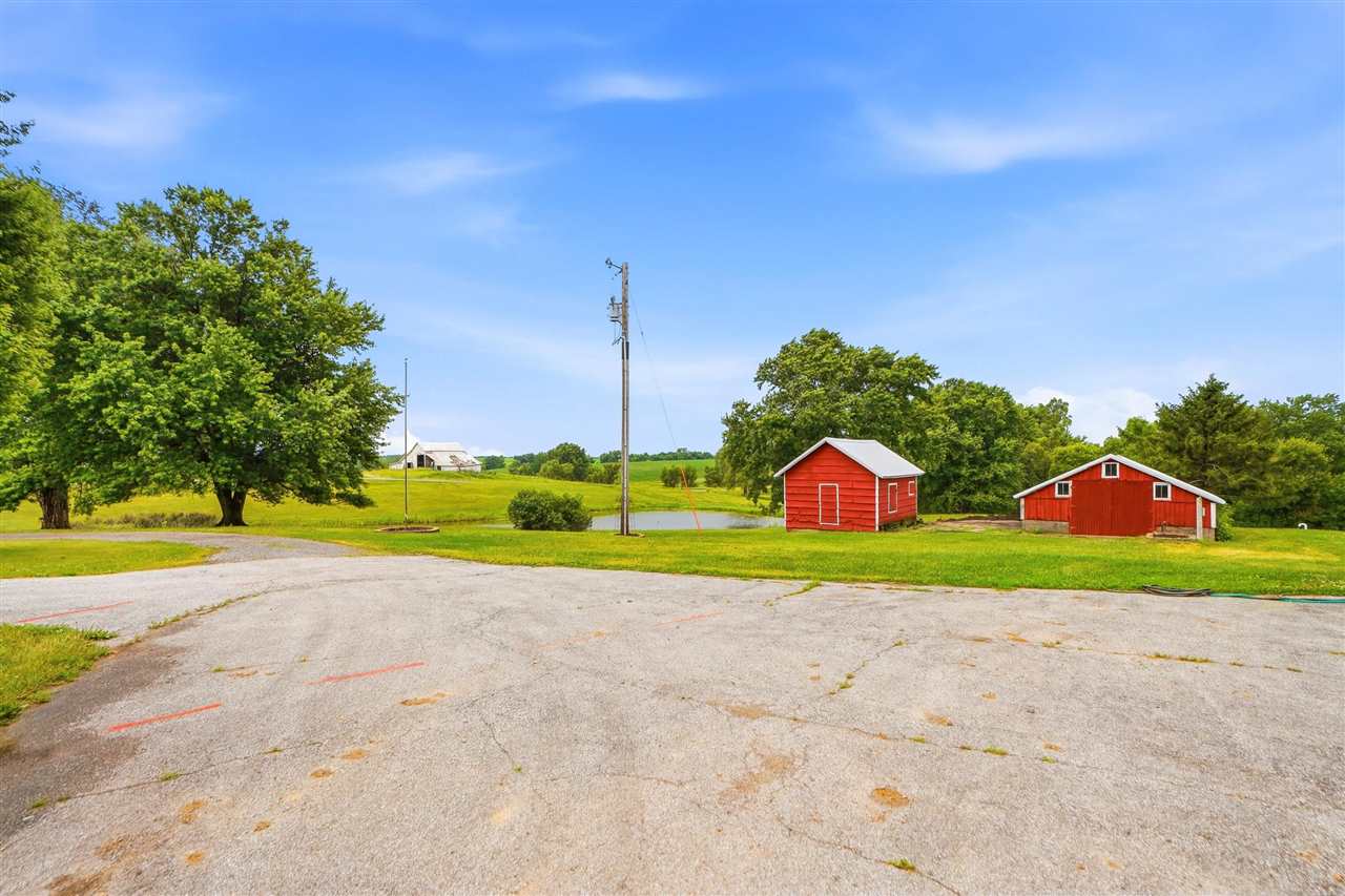 3231 140th Street Wilton IA 52778