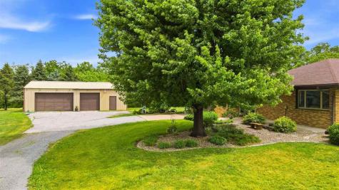 3231 140th Street Wilton IA 52778