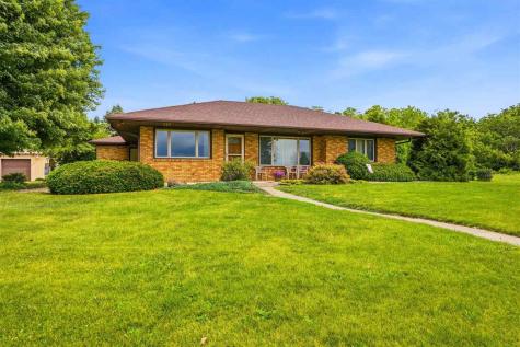 3231 140th Street Wilton IA 52778