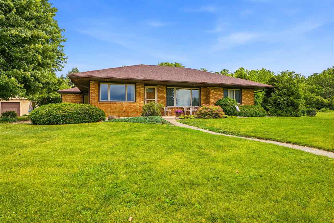 3231 140th Street Wilton IA 52778