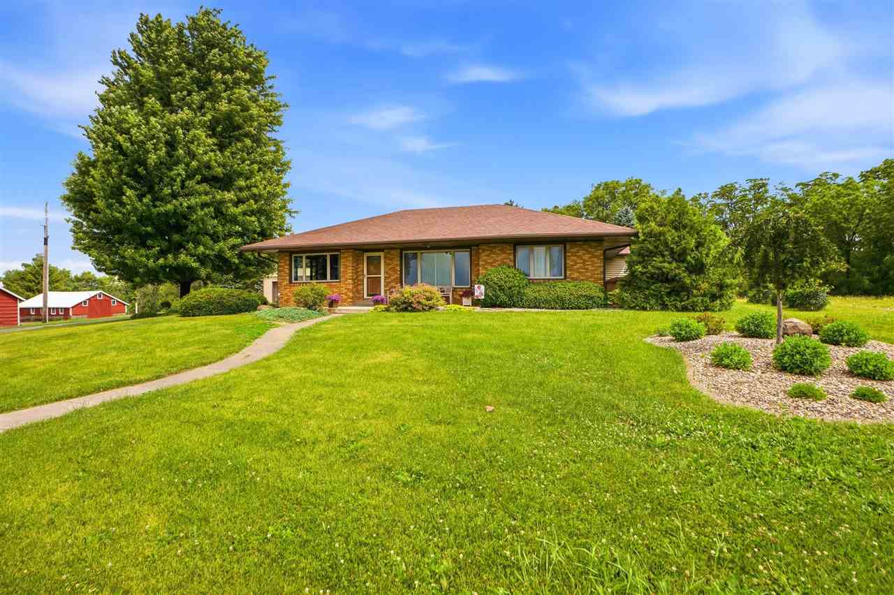 3231 140th Street Wilton IA 52778