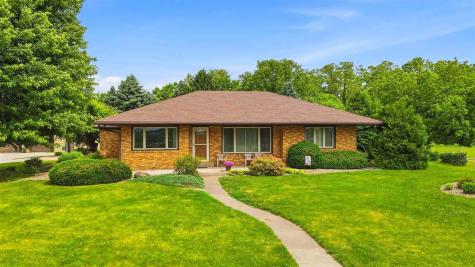 3231 140th Street Wilton IA 52778