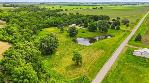 3231 140th Street Wilton IA 52778