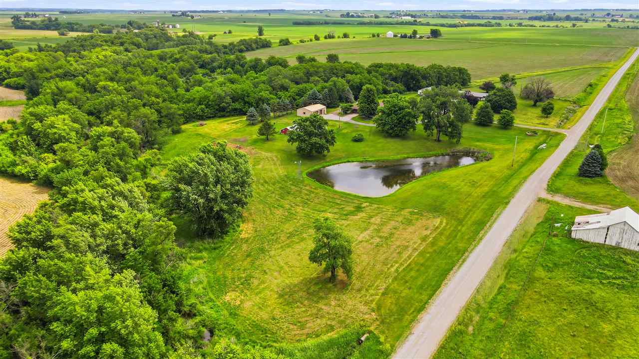 3231 140th Street Wilton IA 52778
