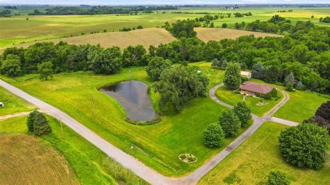 3231 140th Street Wilton IA 52778