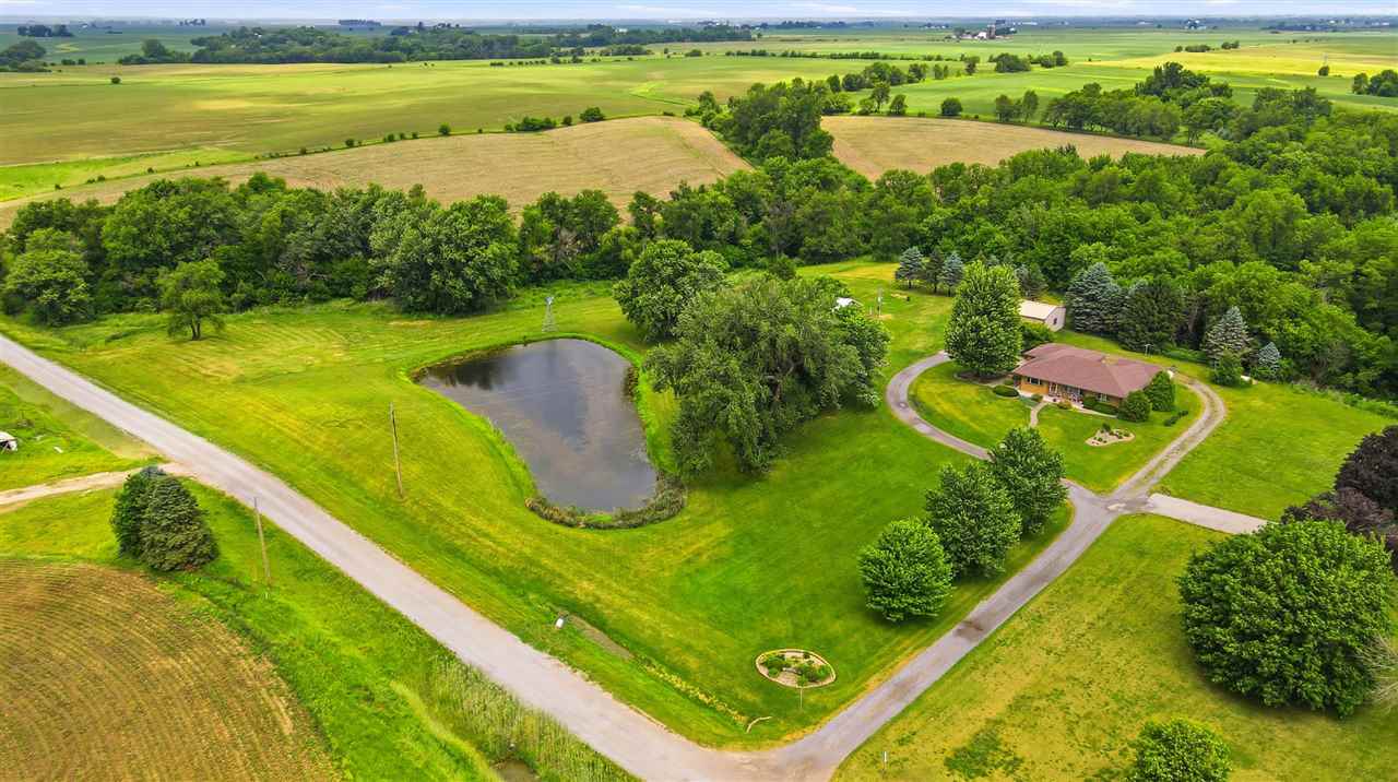 3231 140th Street Wilton IA 52778