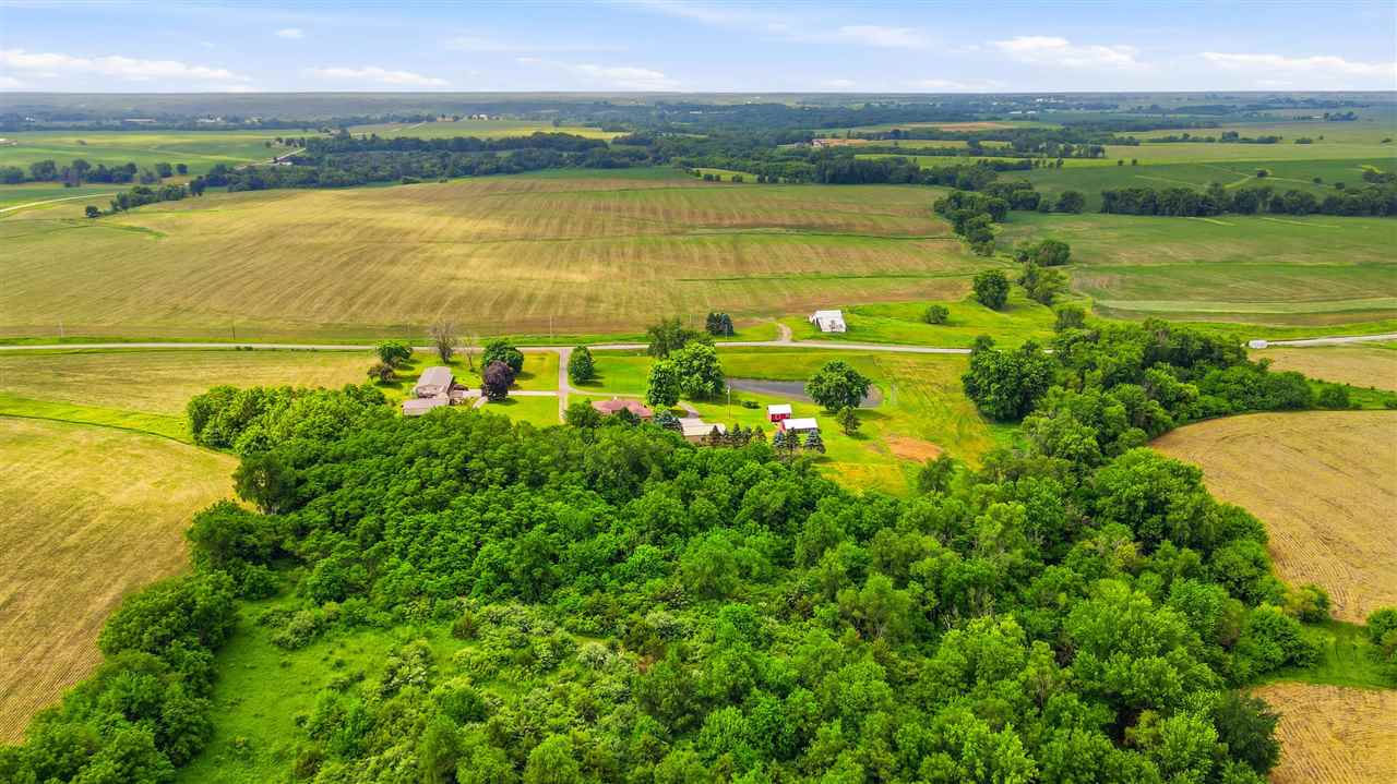 3231 140th Street Wilton IA 52778